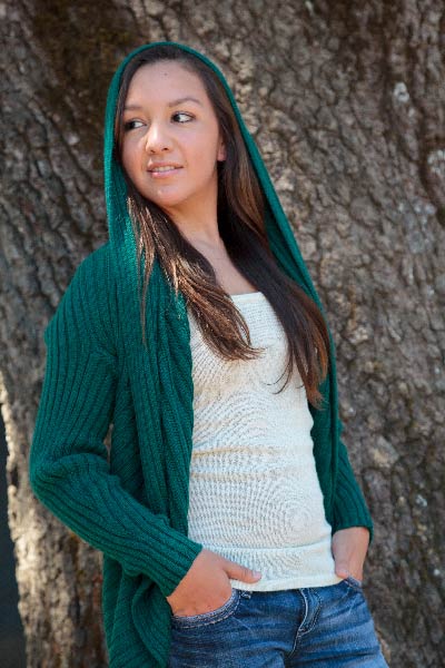 Fashion Product Photography - Model Fashion Product Photography - Model